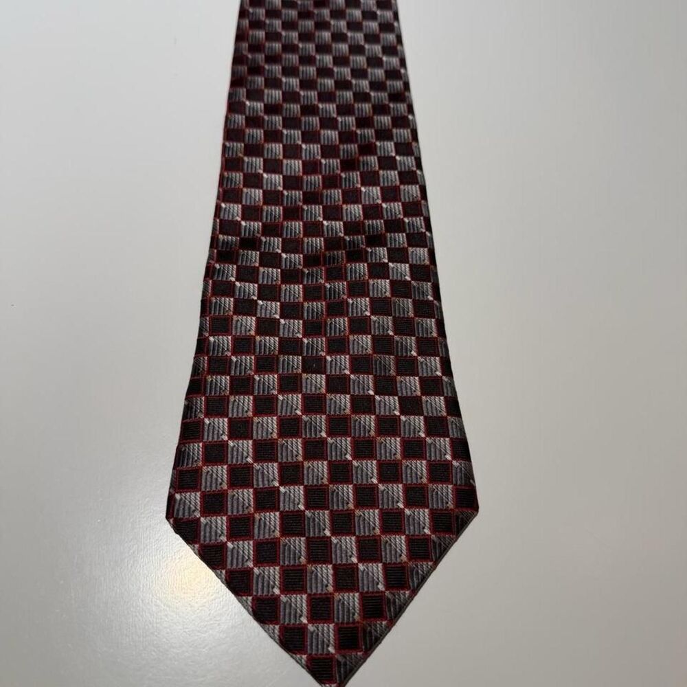Burma-bibas Men's multi Accessory
